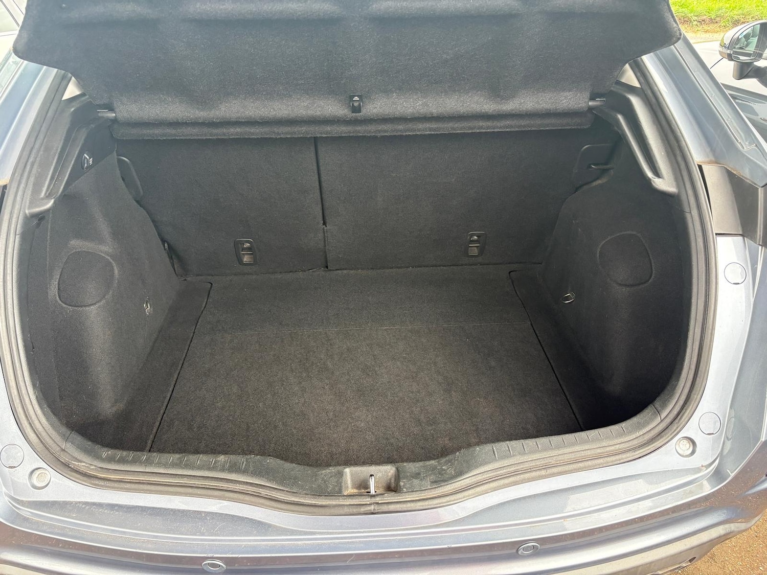 Used Honda Civic 2006 for sale - 76652723: Photo 16