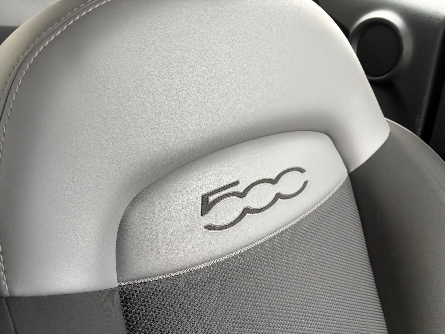 Used Fiat 500X 2016 for sale - 77289374: Photo 12