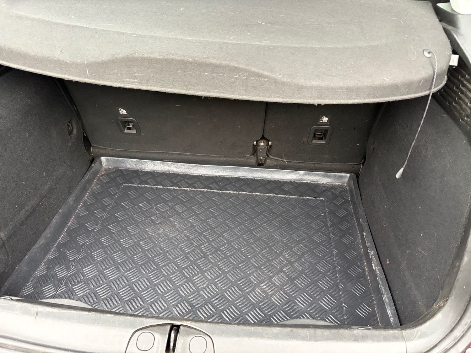 Used Fiat 500X 2016 for sale - 77289374: Photo 8