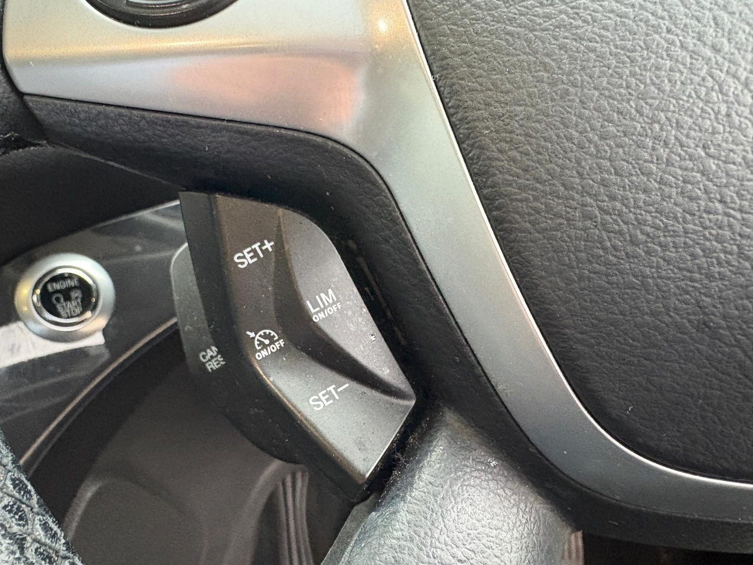 Used Ford Kuga 2016 for sale - 76948775: Photo 15