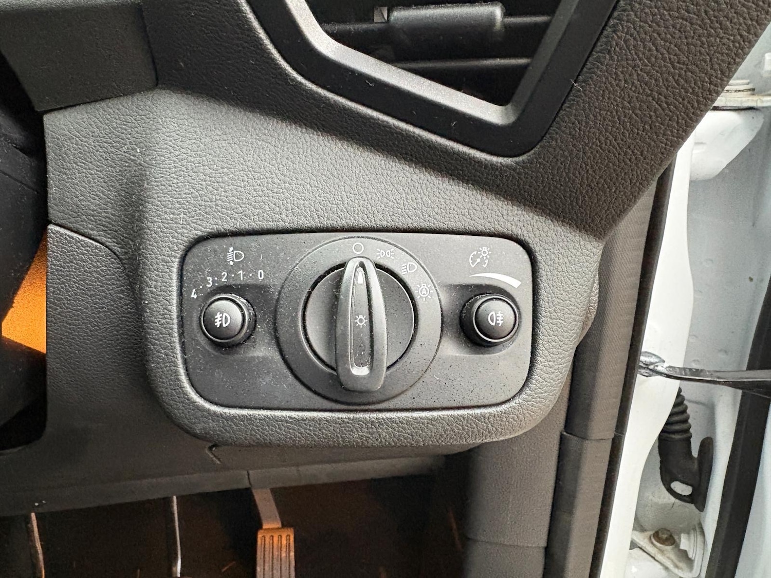 Used Ford Kuga 2016 for sale - 76948775: Photo 18