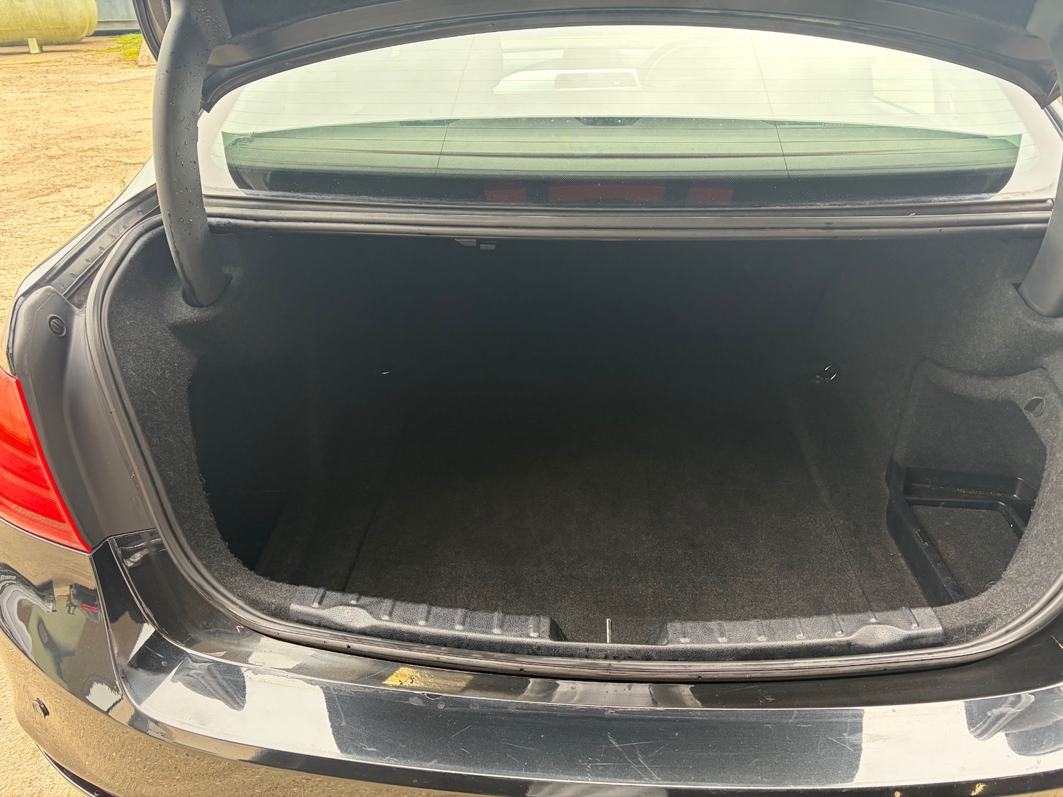 Used BMW 3 Series 2013 for sale - 77779798: Photo 14