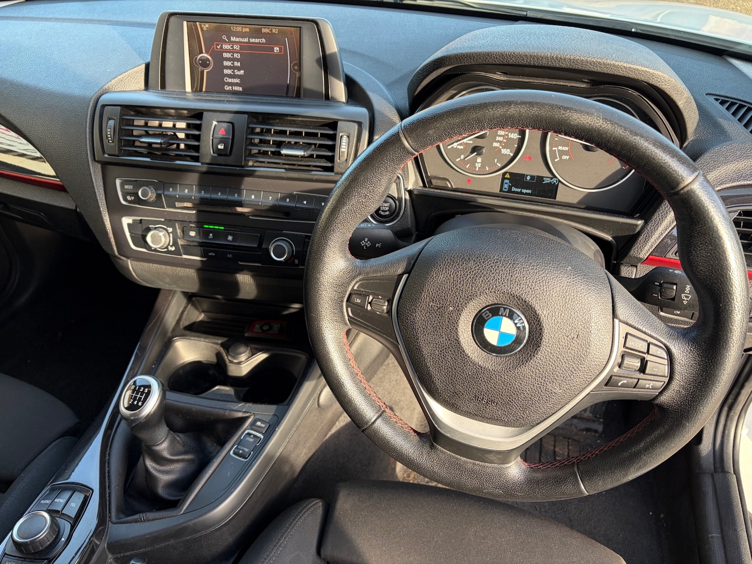 Used BMW 1 Series 2013 for sale - 76906247: Photo 11