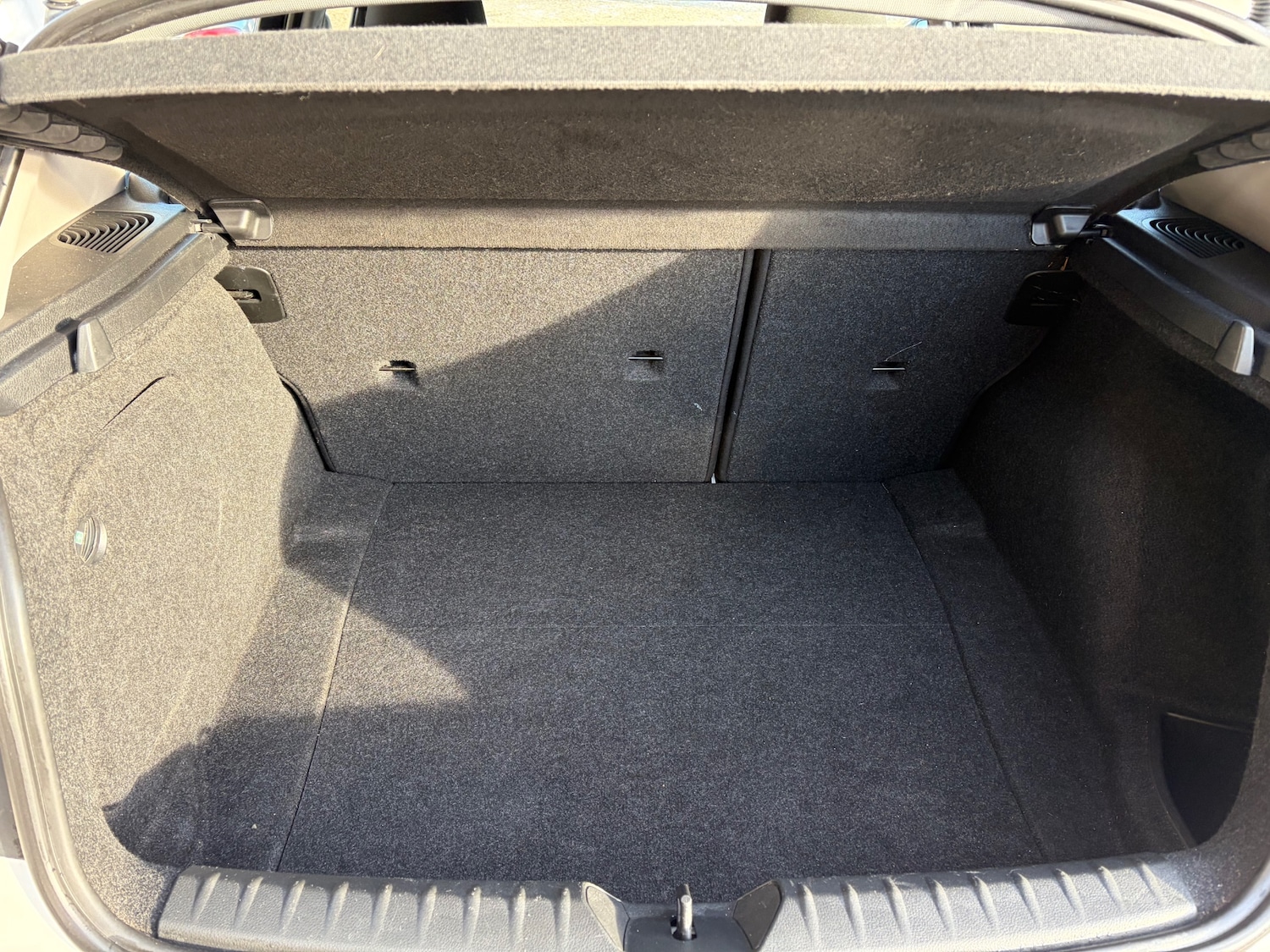 Used BMW 1 Series 2013 for sale - 76906247: Photo 8