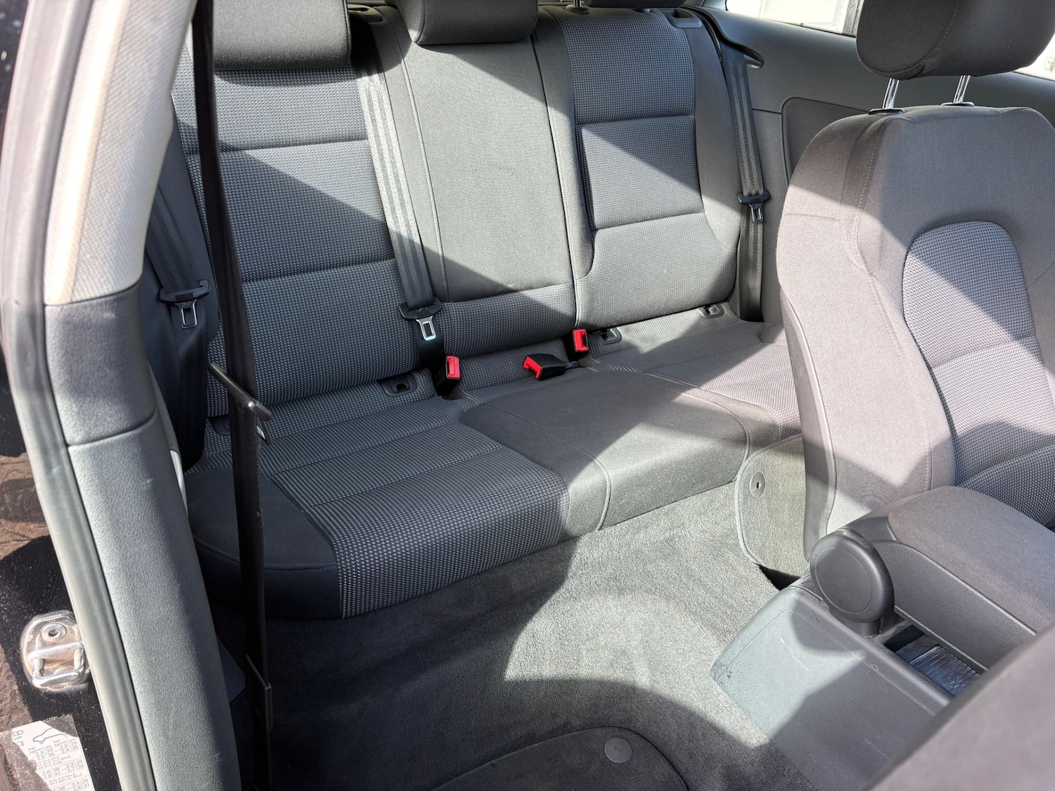 Used Audi A3 2011 for sale - 77837220: Photo 10