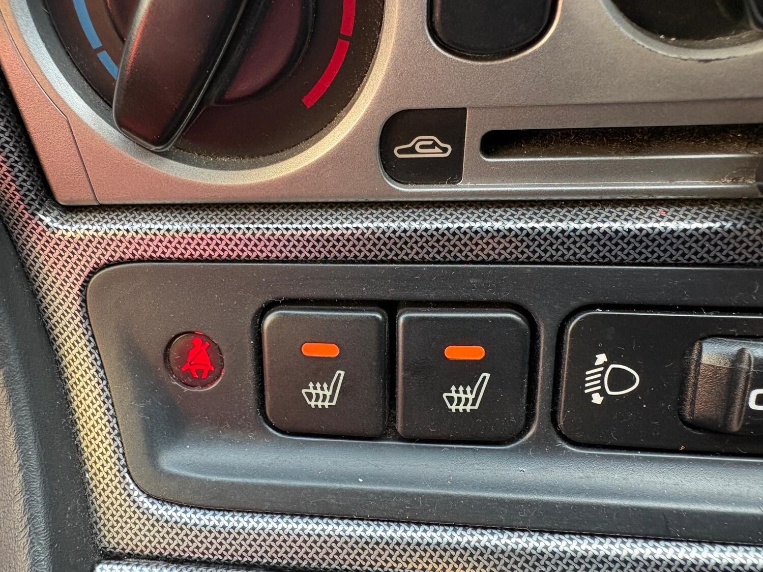 Used Mazda MX-5 2004 for sale - 76903800: Photo 15