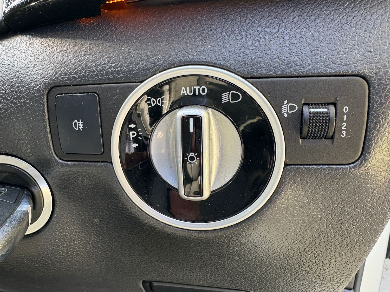 Used Mercedes-Benz B Class 2012 for sale - 76652294: Photo 16