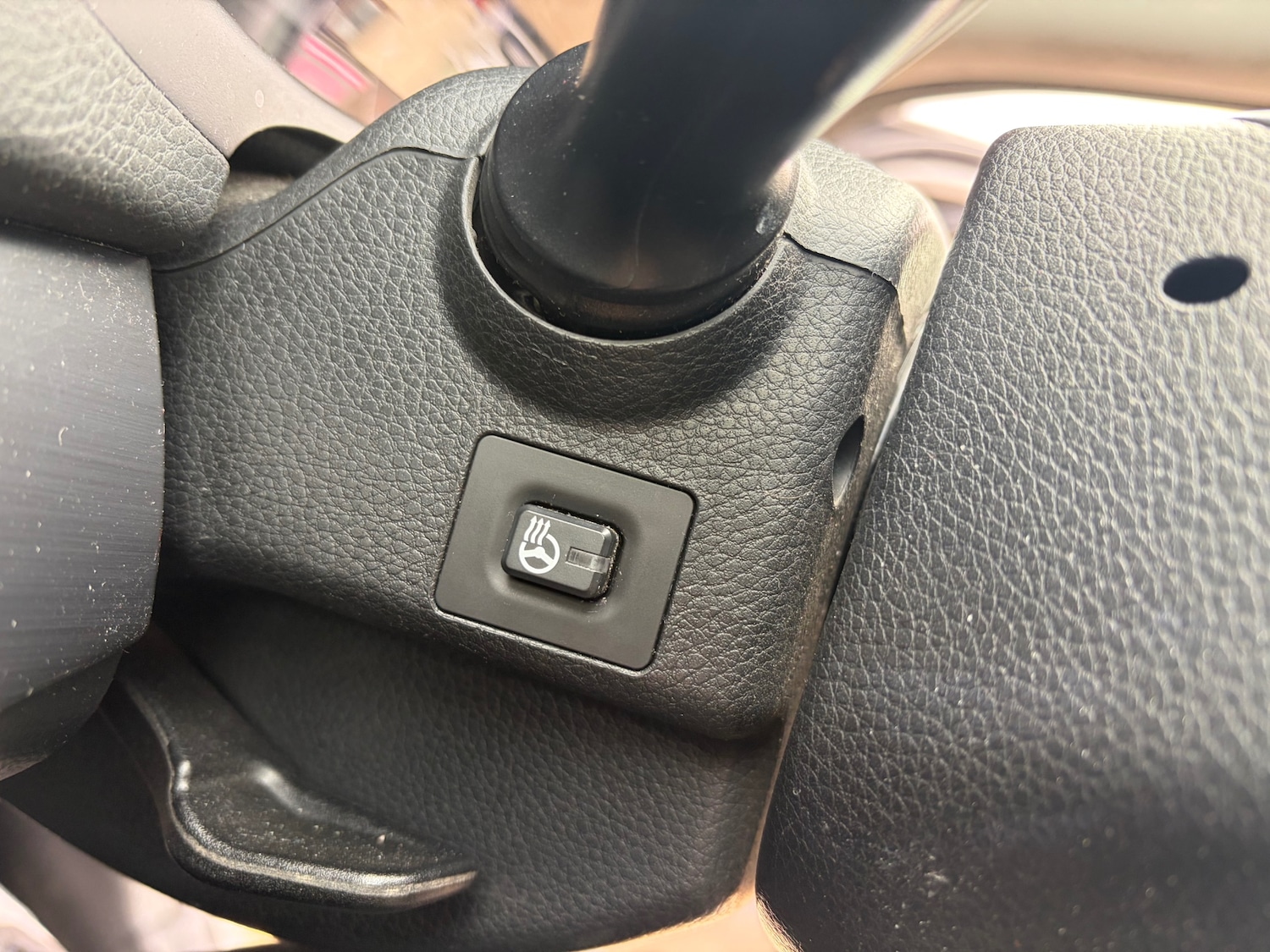 Used Hyundai i40 2015 for sale - 78092645: Photo 13