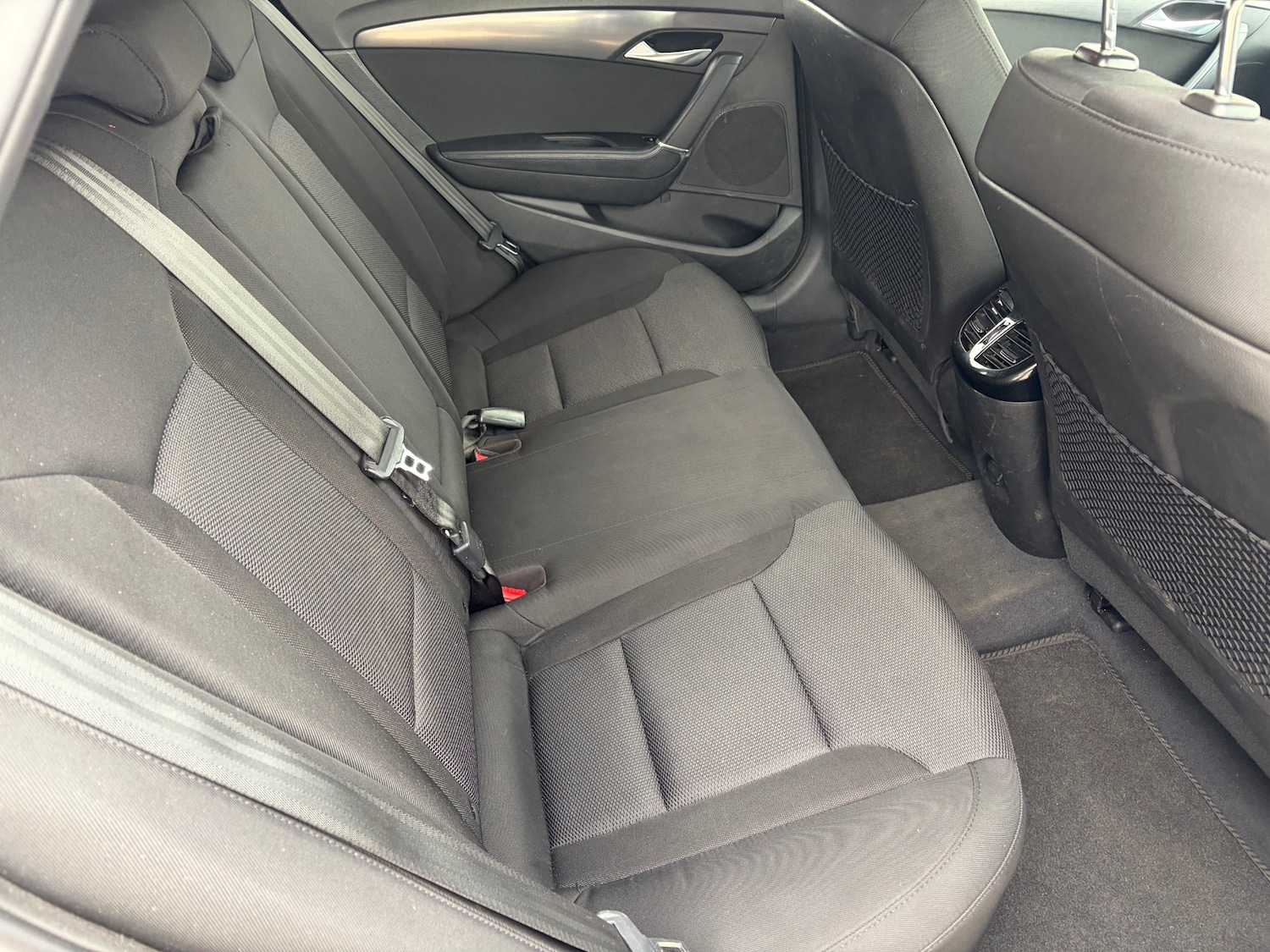 Used Hyundai i40 2015 for sale - 78092645: Photo 16