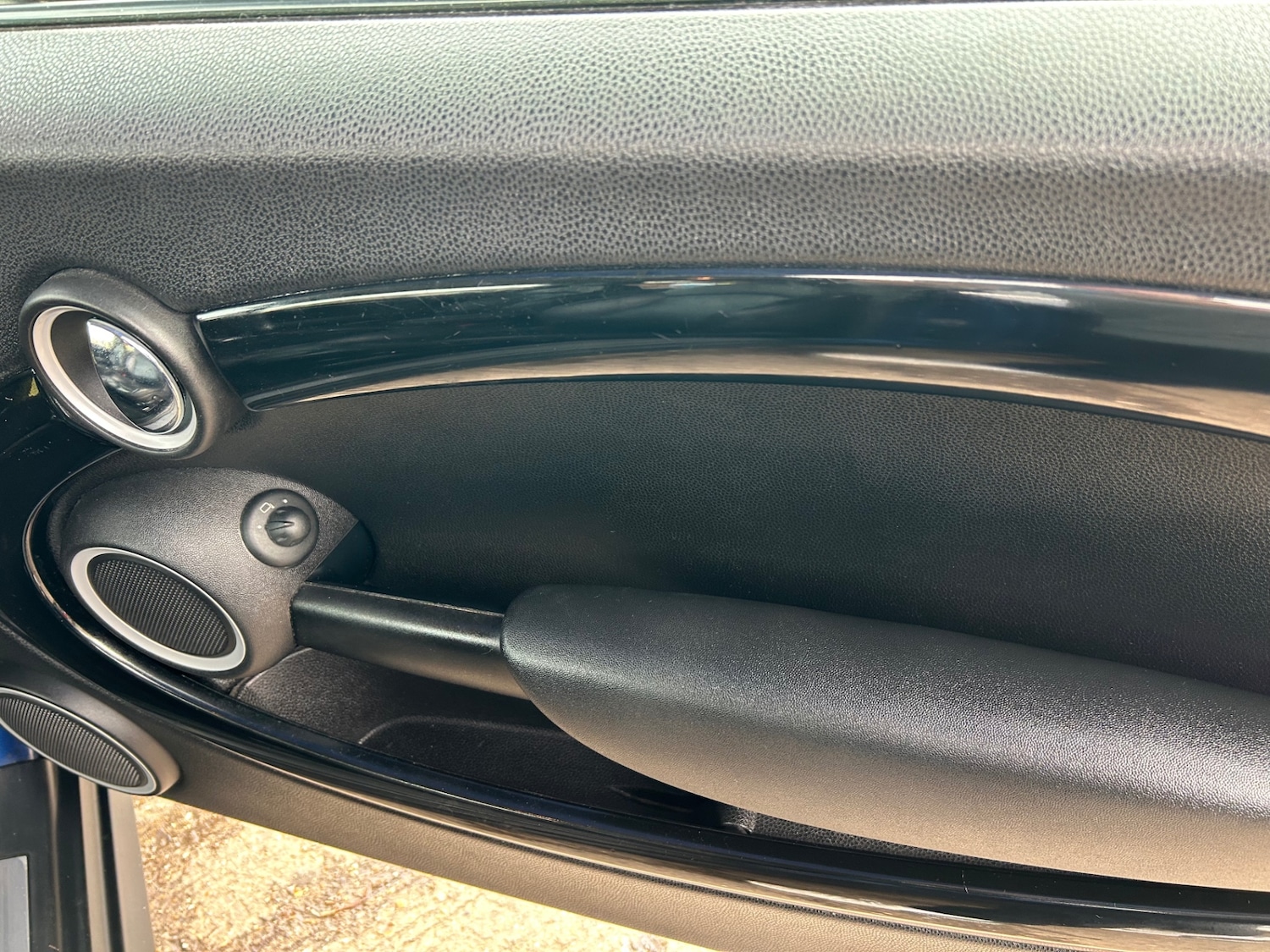 Used MINI Hatch 2012 for sale - 76651170: Photo 10