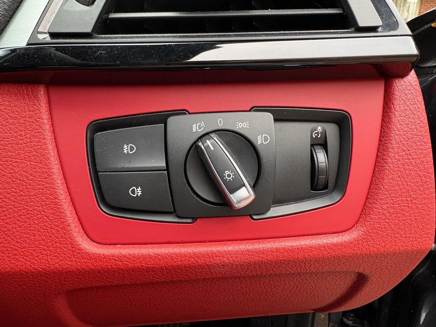 Used BMW 4 Series 2017 for sale - 76699557: Photo 10