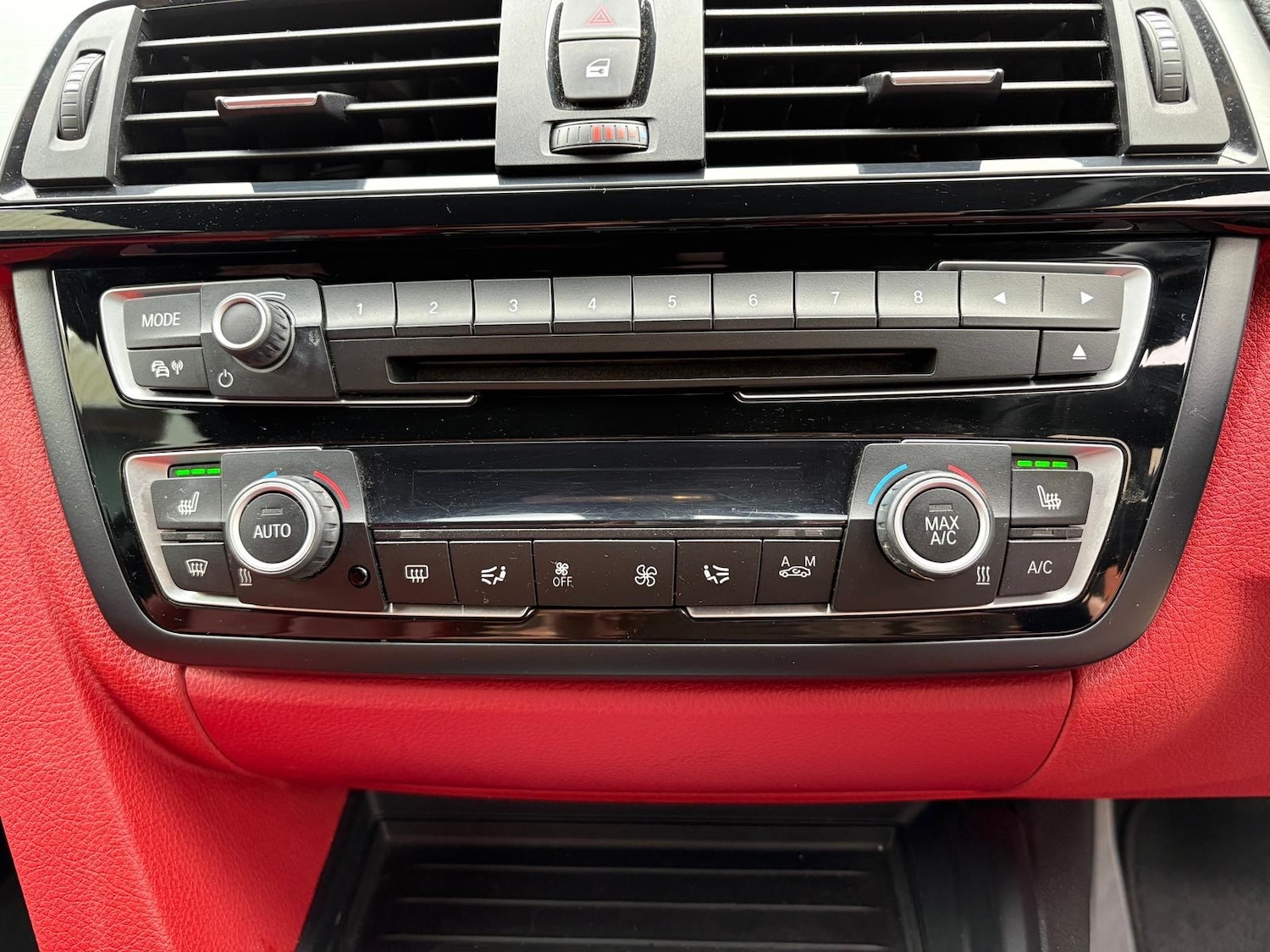 Used BMW 4 Series 2017 for sale - 76699557: Photo 11