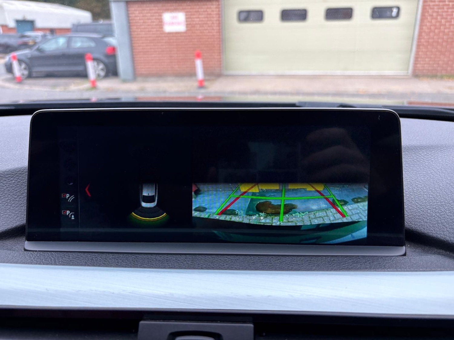 Used BMW 4 Series 2017 for sale - 76699557: Photo 13