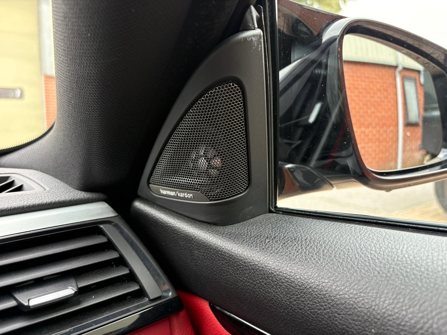 Used BMW 4 Series 2017 for sale - 76699557: Photo 16