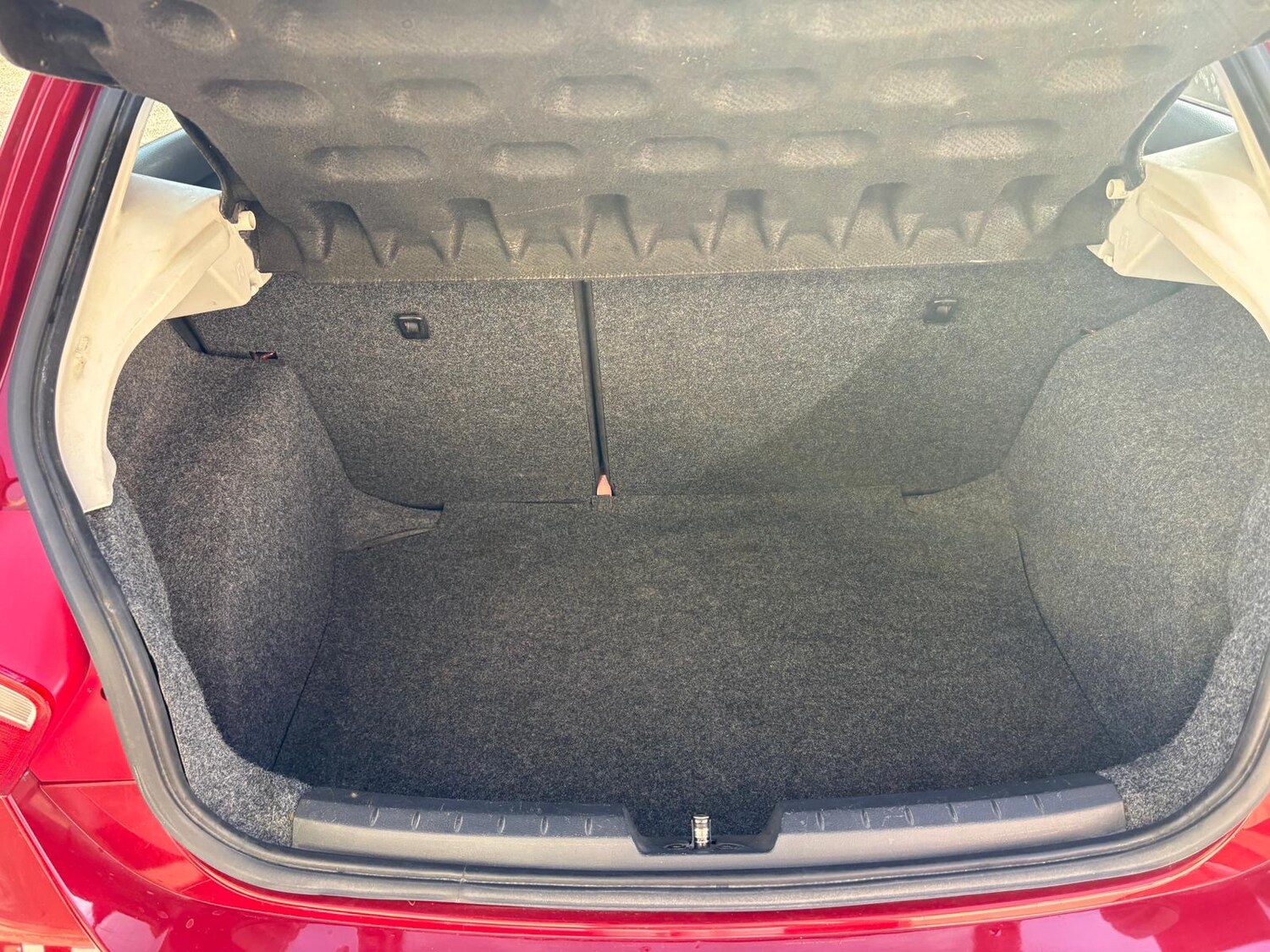 Used SEAT Ibiza 2012 for sale - 77584751: Photo 8