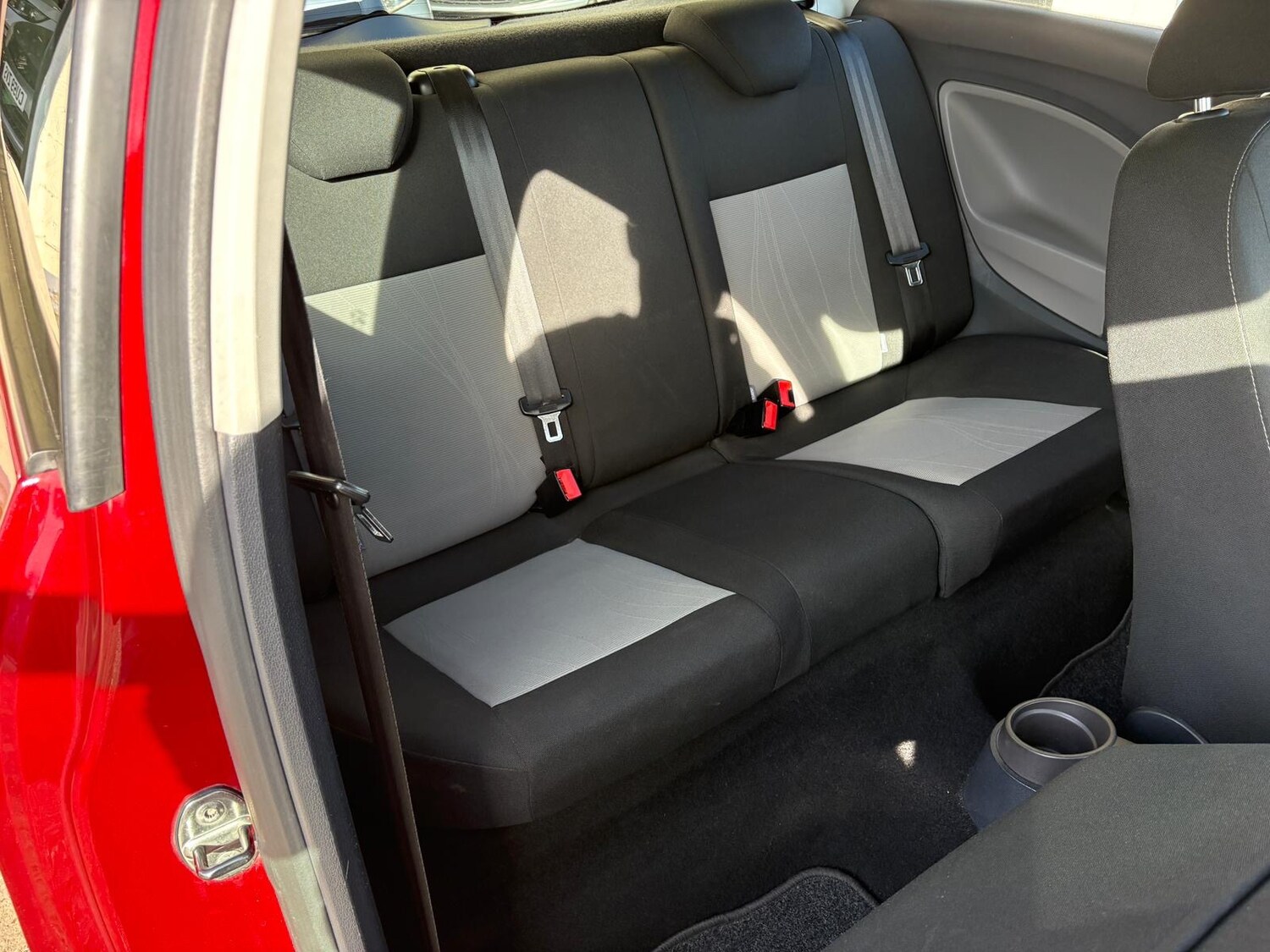 Used SEAT Ibiza 2012 for sale - 77584751: Photo 9