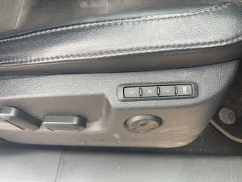 Used Skoda Superb 2013 for sale - 79196141: Photo