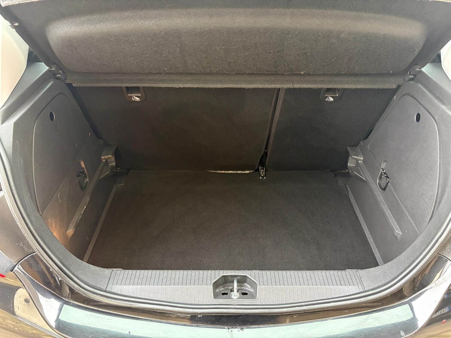 Used Vauxhall Corsa 2017 for sale - 77493136: Photo 16