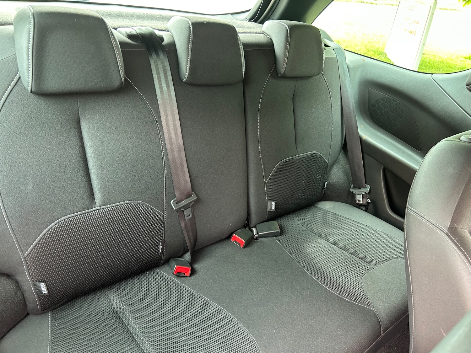 Used Citroen DS3 2011 for sale - 76652734: Photo 8