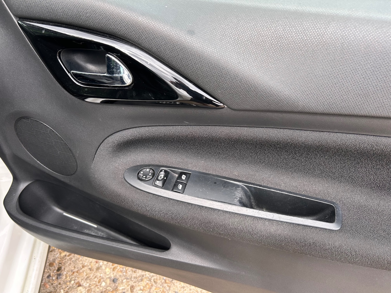 Used Citroen DS3 2011 for sale - 76652734: Photo 9