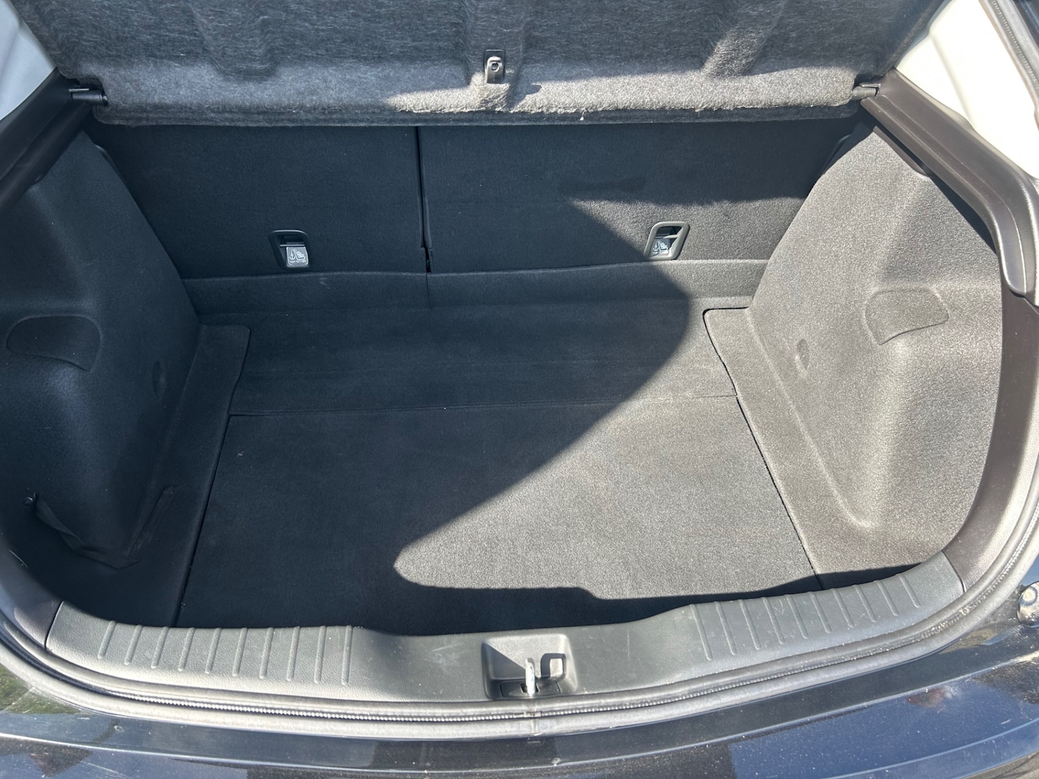 Used Honda Civic 2013 for sale - 76651179: Photo 7