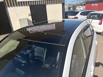 Used Mercedes-Benz B Class 2012 for sale - 78122812: Photo