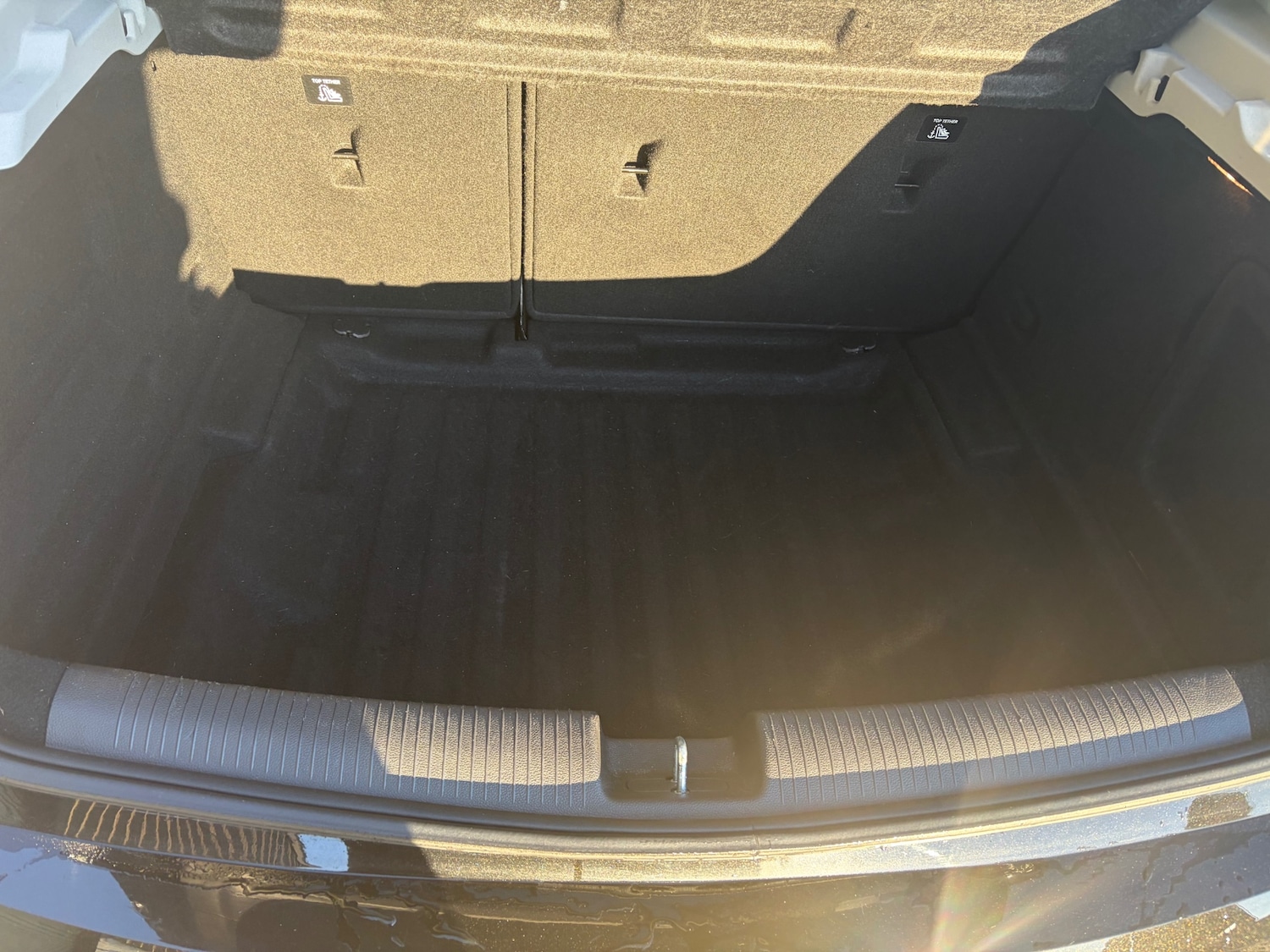 Used Vauxhall Astra 2017 for sale - 77080727: Photo 5