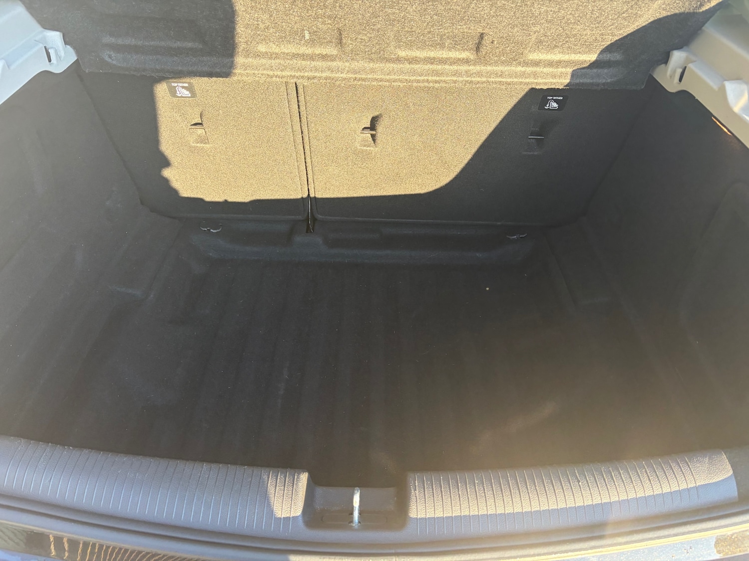 Used Vauxhall Astra 2017 for sale - 77080727: Photo 8