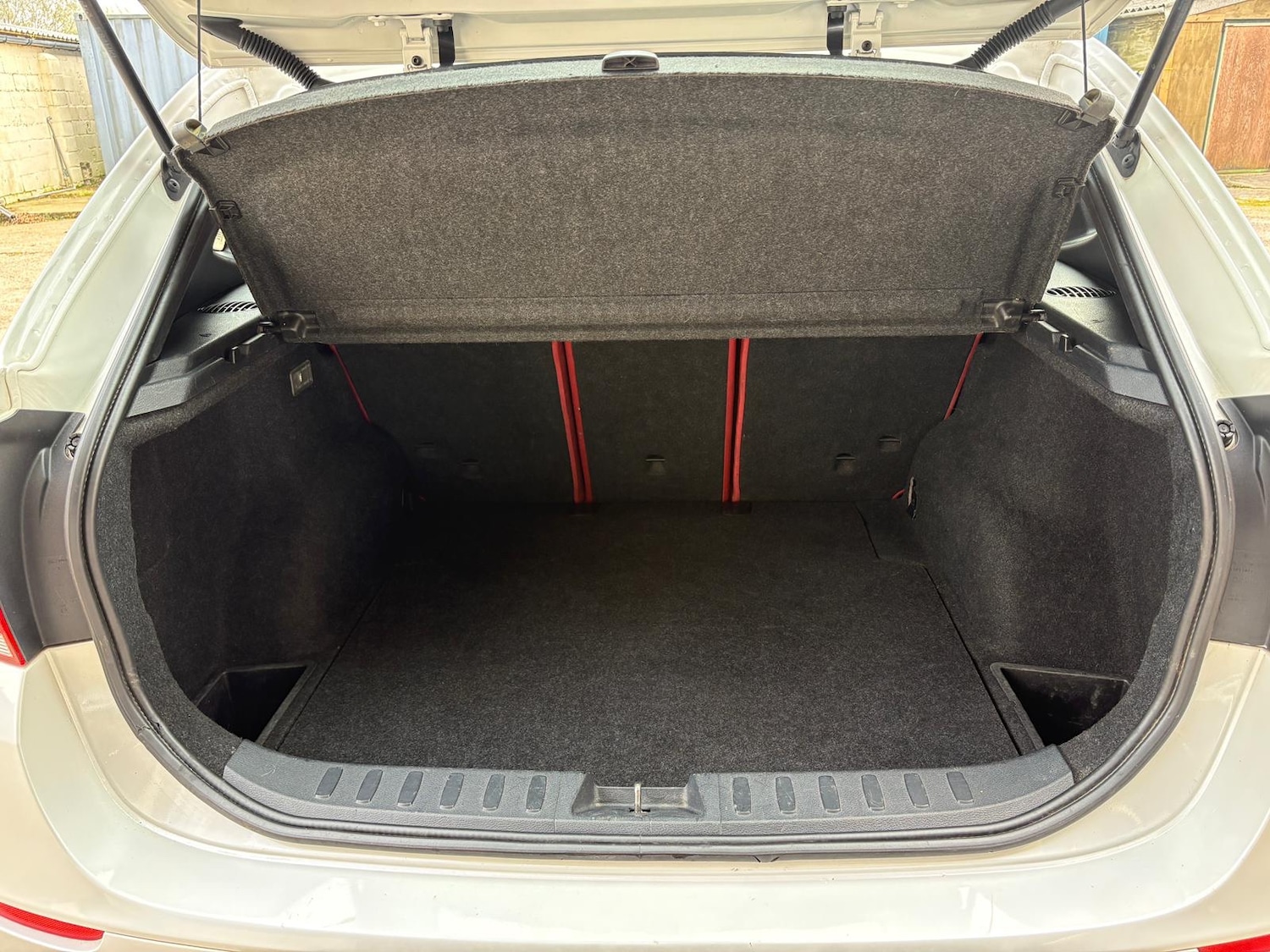 Used BMW X1 2012 for sale - 78053272: Photo 14