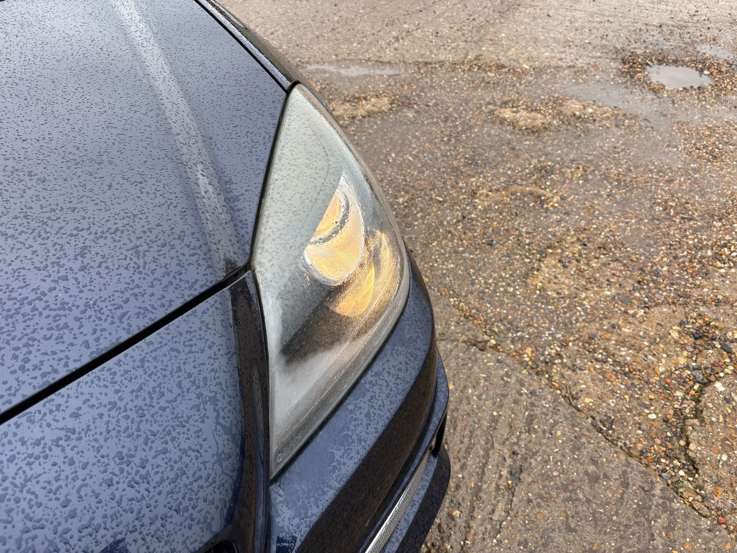 Used Mercedes-Benz SLK 2012 for sale - 77289379: Photo 14