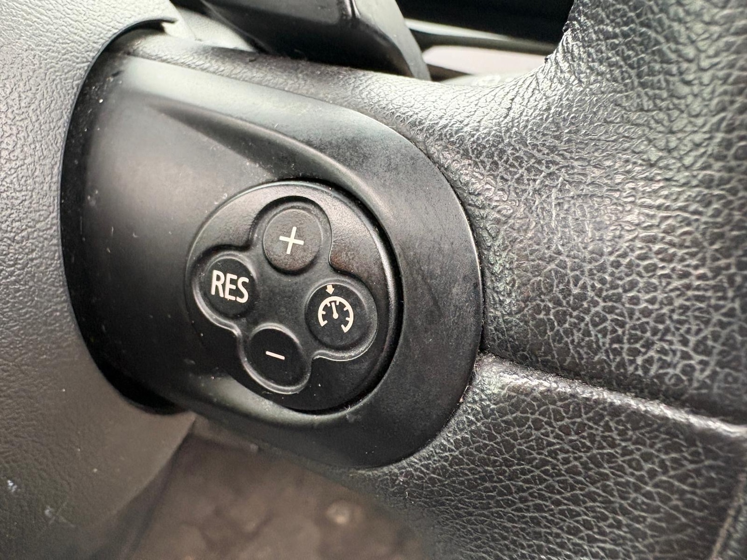 Used MINI Clubman 2013 for sale - 77384965: Photo 15