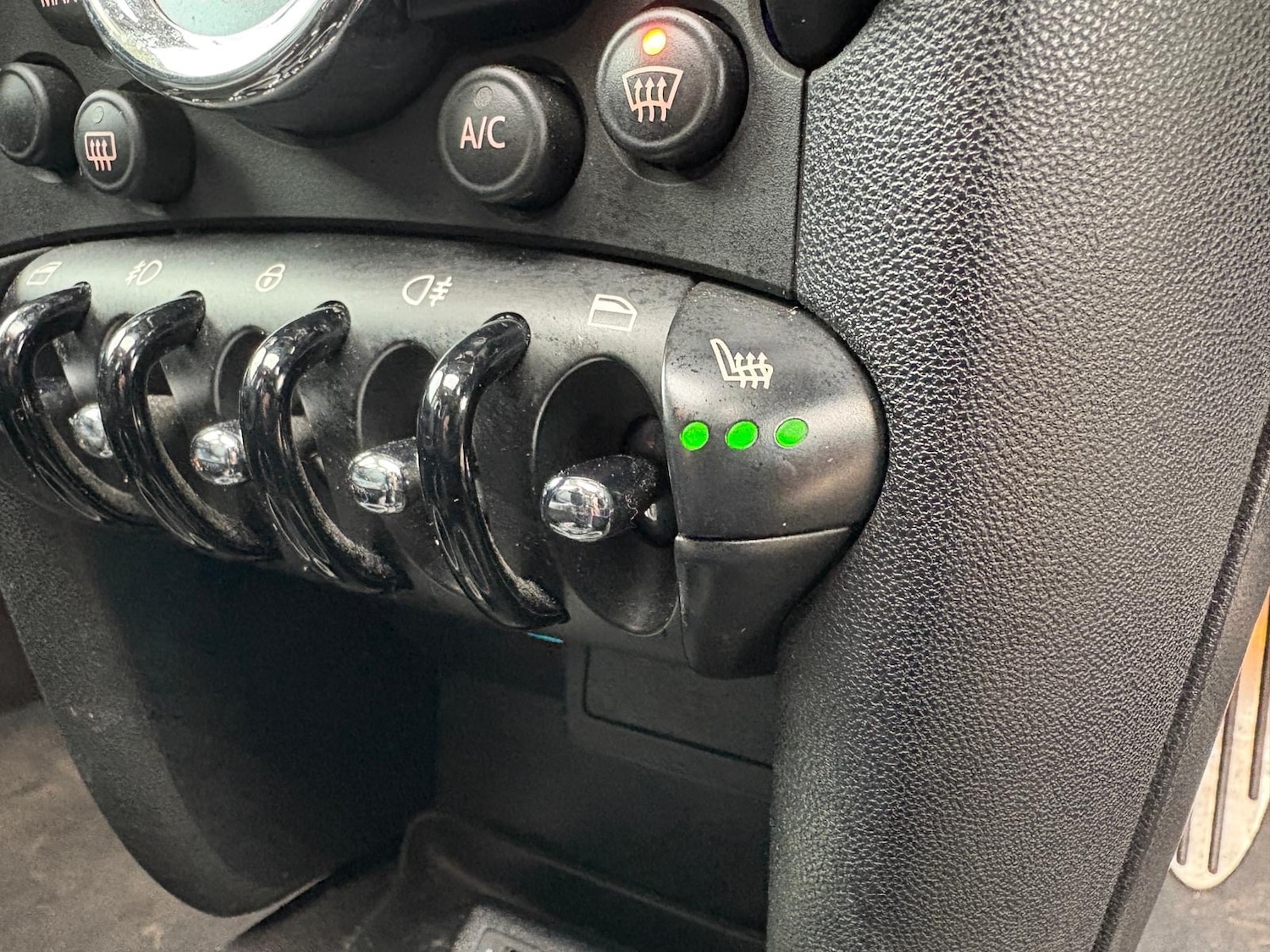 Used MINI Clubman 2013 for sale - 77384965: Photo 17