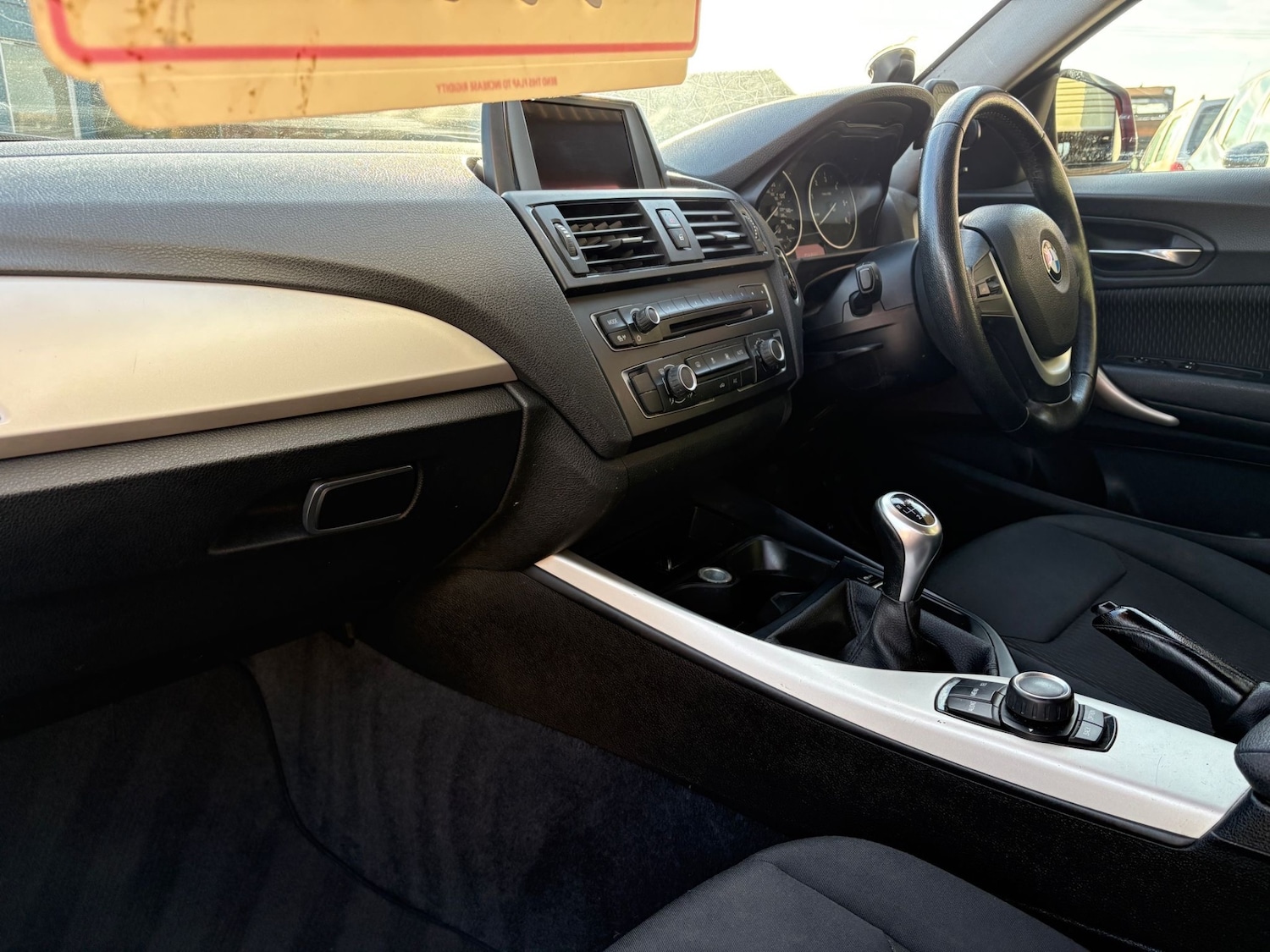 Used BMW 2 Series 2014 for sale - 77201508: Photo 16