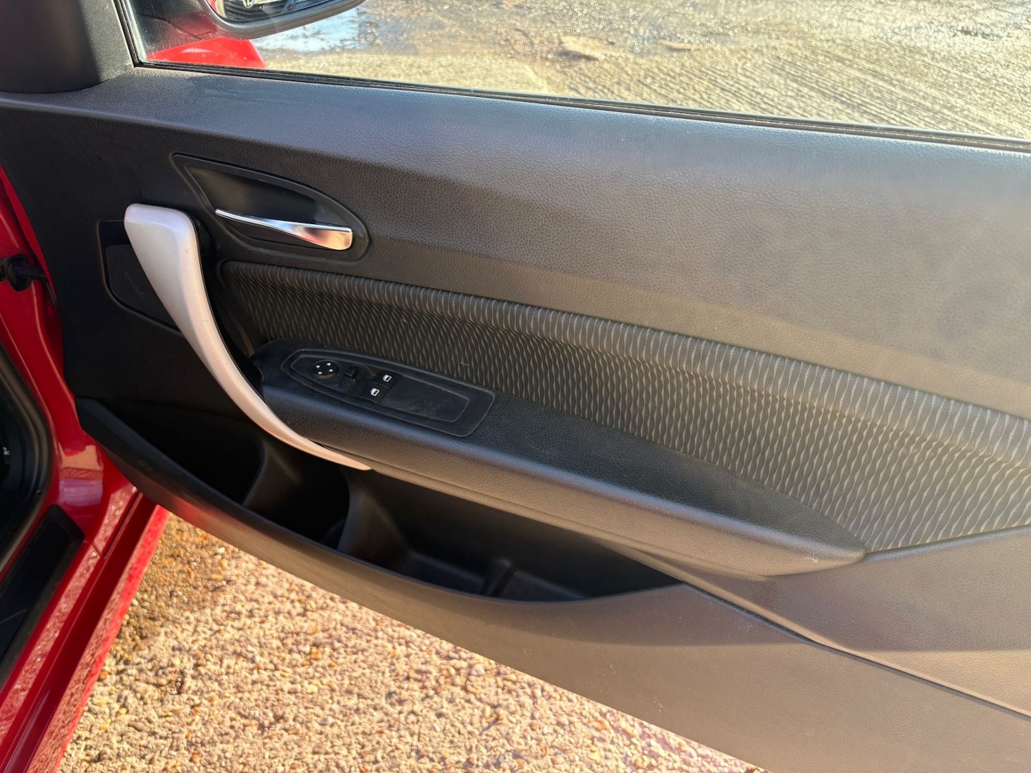 Used BMW 2 Series 2014 for sale - 77201508: Photo 18