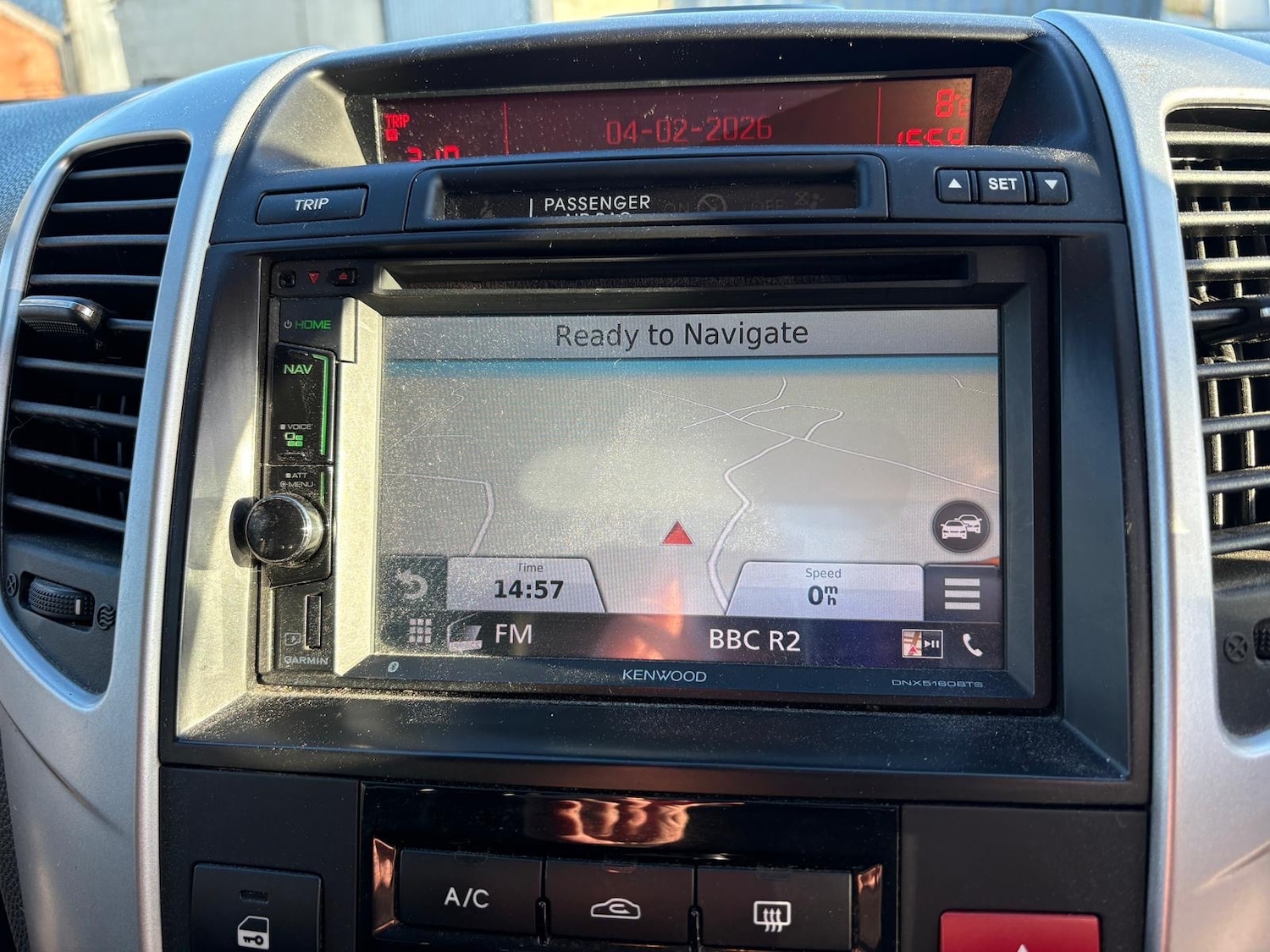 Used Kia Venga 2013 for sale - 77461460: Photo 16