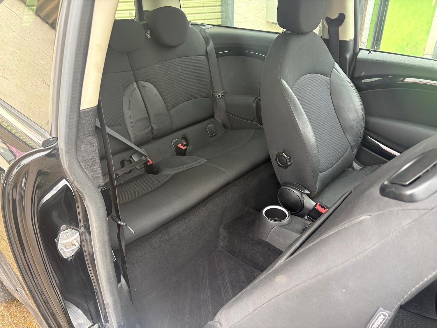 Used MINI Clubman 2013 for sale - 77490831: Photo 14