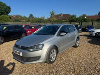 2011 (61) - 1.2 Automatic 5dr ** ULEZ Compliant / Low mileage