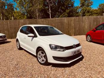 2025 (61) - 1.2 Automatic 5dr ** ULEZ Compliant / Low mileage