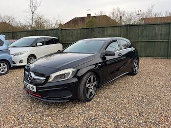 Used Mercedes-Benz AMG 2014 for sale - 79839466: Photo