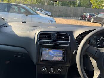 Used Nissan Qashqai 2021 for sale - 79597087: Photo