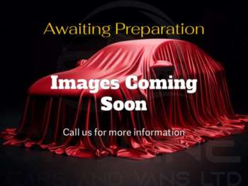 2015 (65) - 2.0 TDCi EURO 6 Titanium 5dr MPV*7 SEATER*AUTOMATIC*ULEZ COMPLIANT*