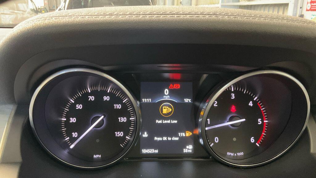 Used Land Rover Range Rover Evoque 2016 for sale - 78007892: Photo 11