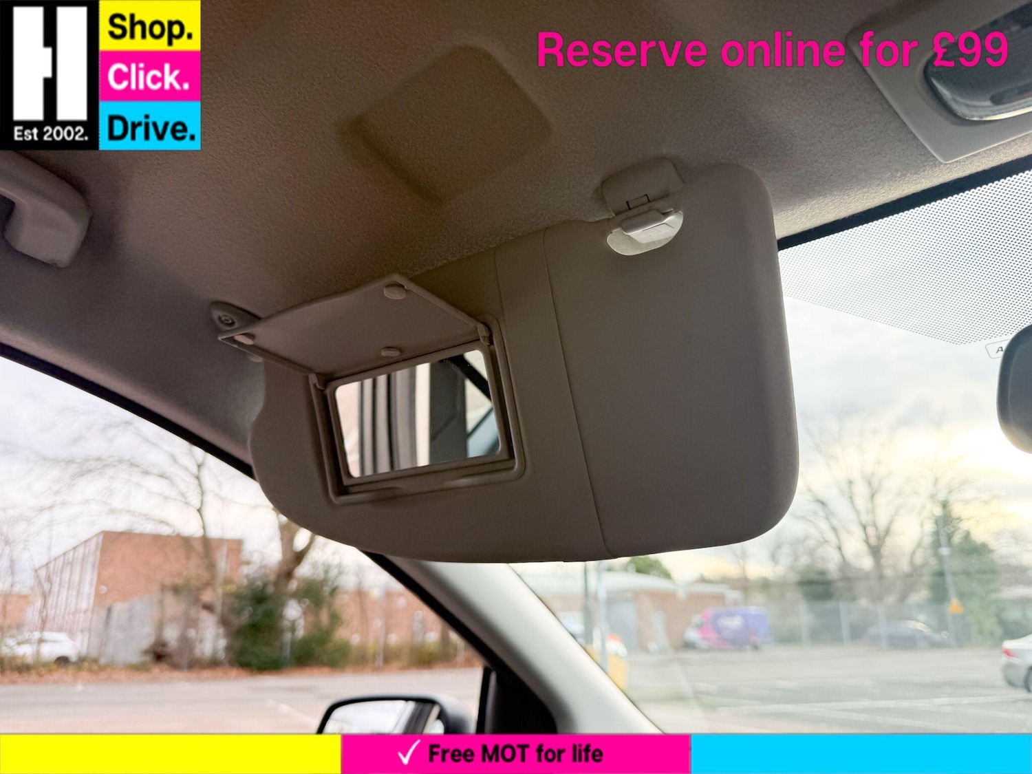 Used Ford Focus 2006 for sale - 77411014: Photo 52