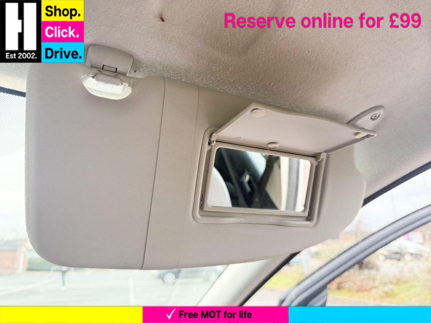 Used Ford Focus 2006 for sale - 77411014: Photo 53