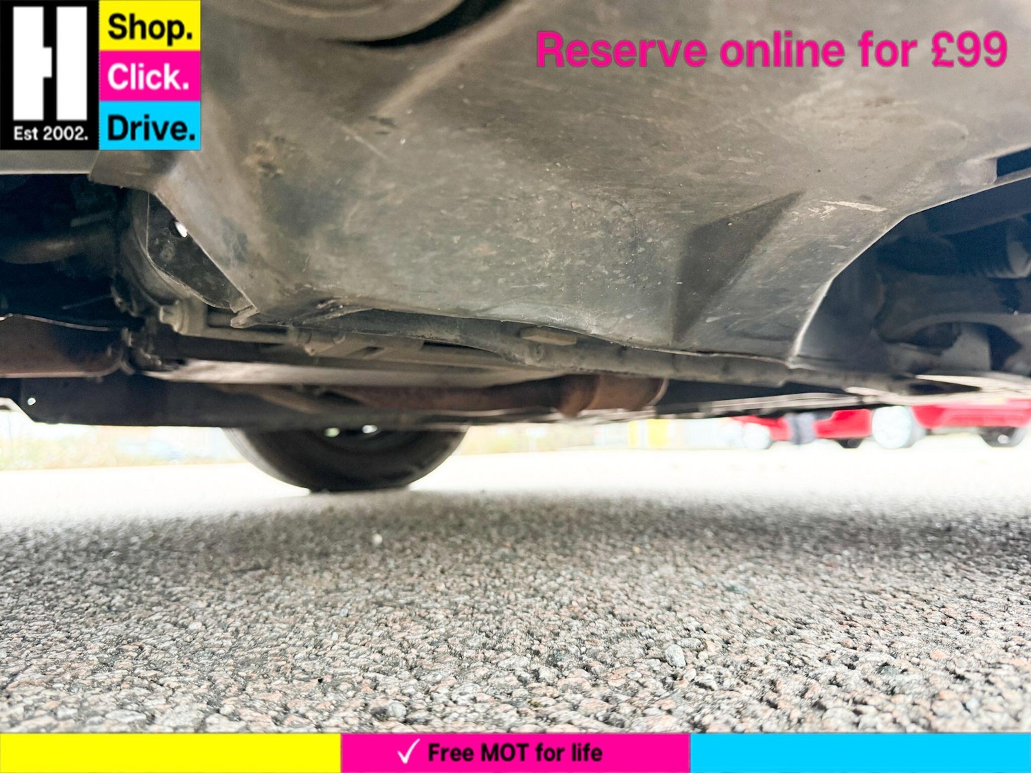 Used Mercedes-Benz A-Class 2007 for sale - 77073890: Photo 20