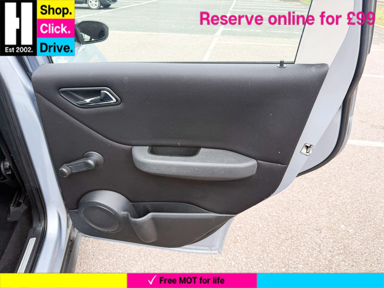 Used Mercedes-Benz A-Class 2007 for sale - 77073890: Photo 29