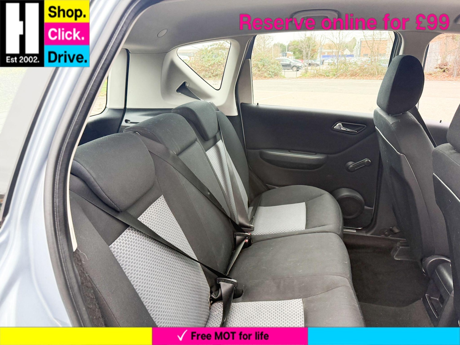 Used Mercedes-Benz A-Class 2007 for sale - 77073890: Photo 31