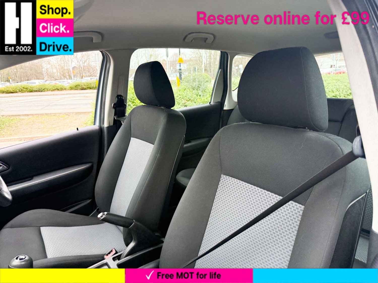 Used Mercedes-Benz A-Class 2007 for sale - 77073890: Photo 36