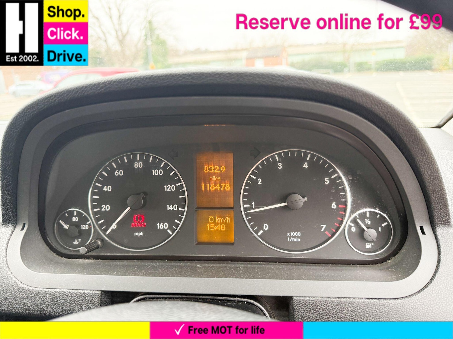 Used Mercedes-Benz A-Class 2007 for sale - 77073890: Photo 39