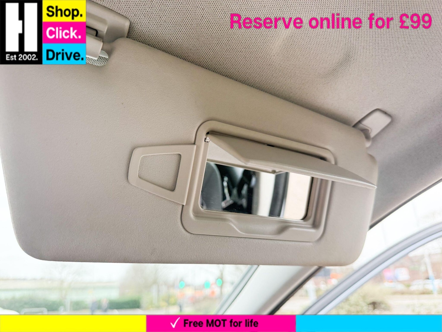 Used Mercedes-Benz A-Class 2007 for sale - 77073890: Photo 47